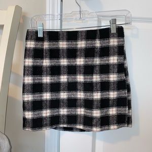 NWT Forever 21 Skirt